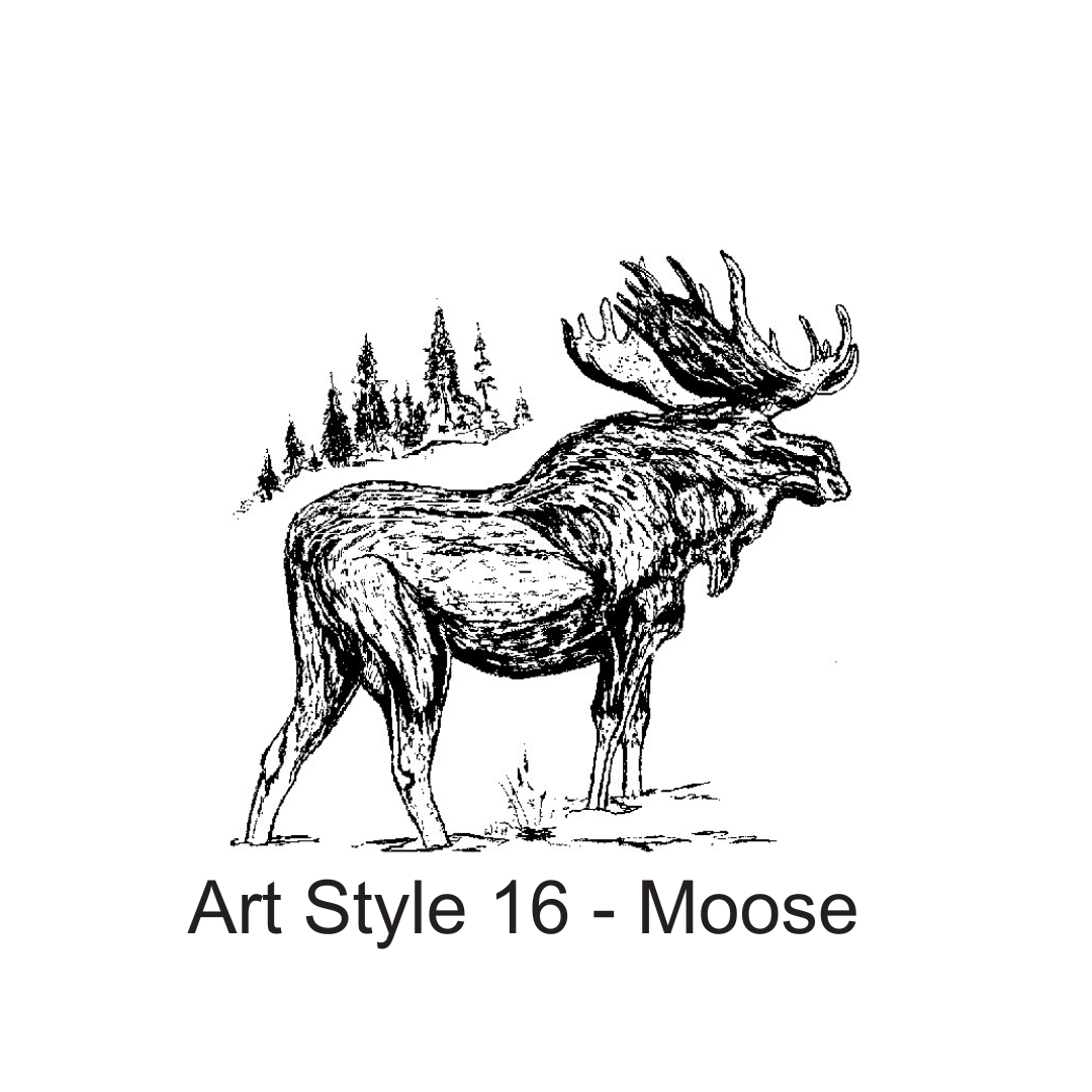 Art Style 16 Moose.png