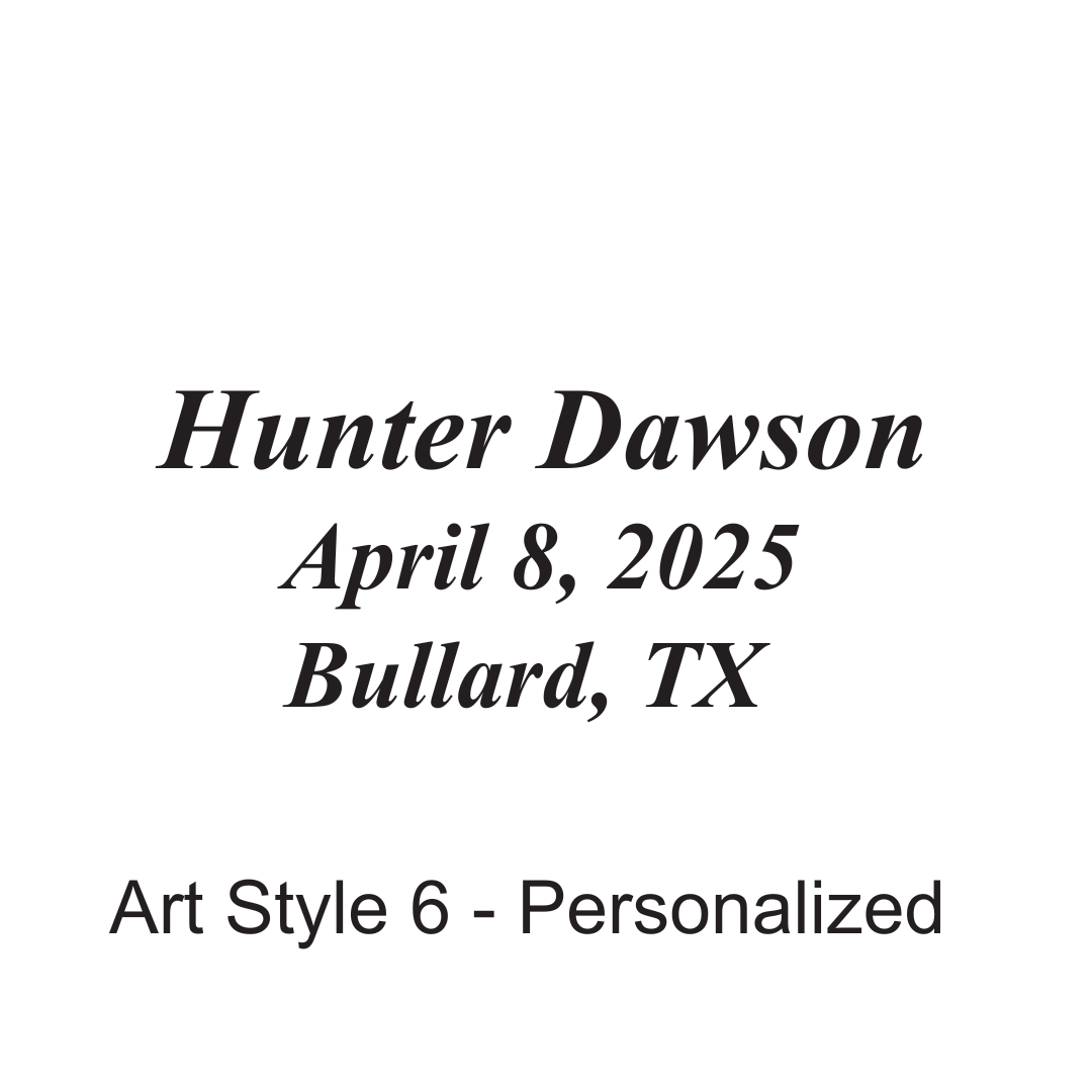 Art Style 6 Personalized.png