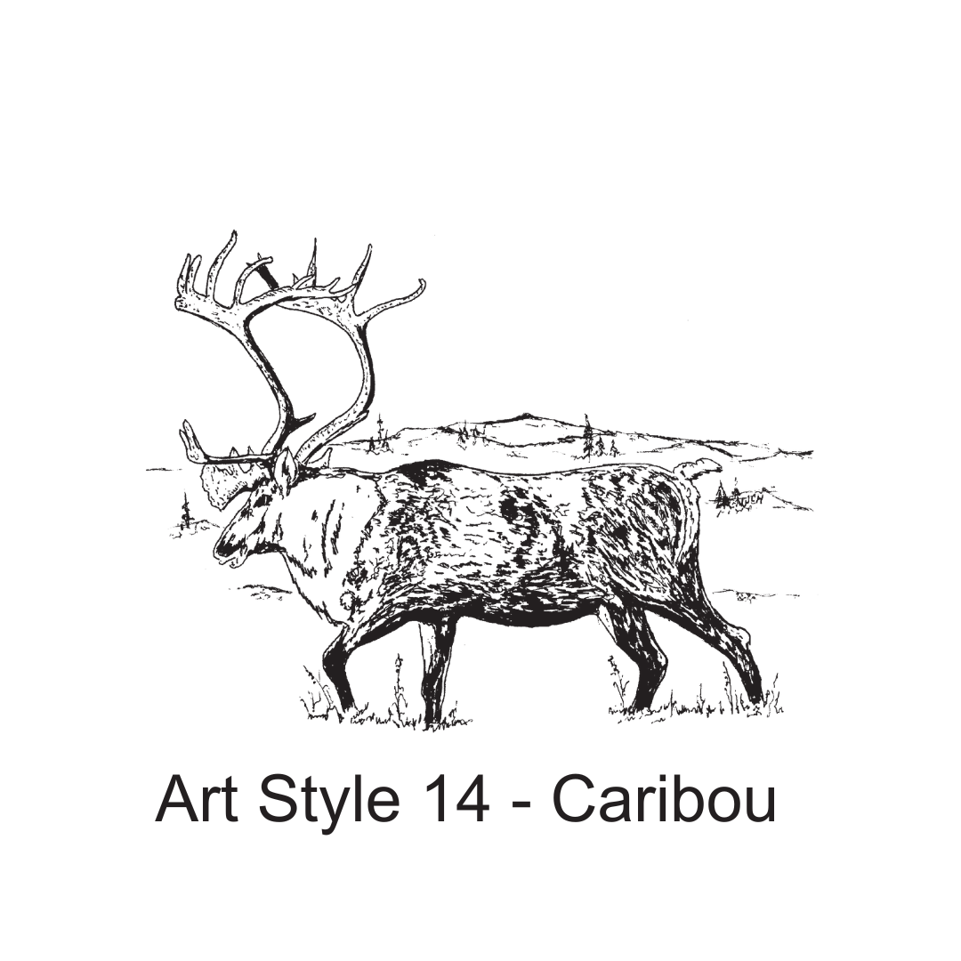 Art Style 14 Caribou.png