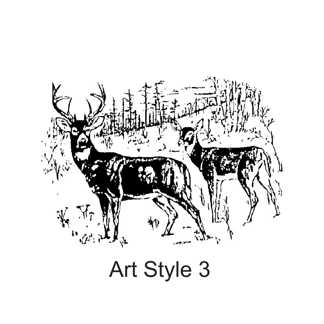 Art Style 3 Deer.png