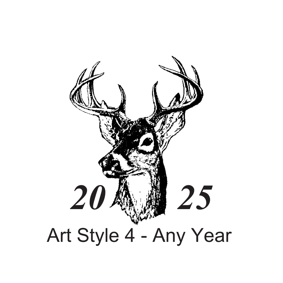 Art Style 4 Any Year.png