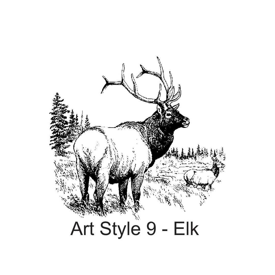 Art Style 9 Elk.png