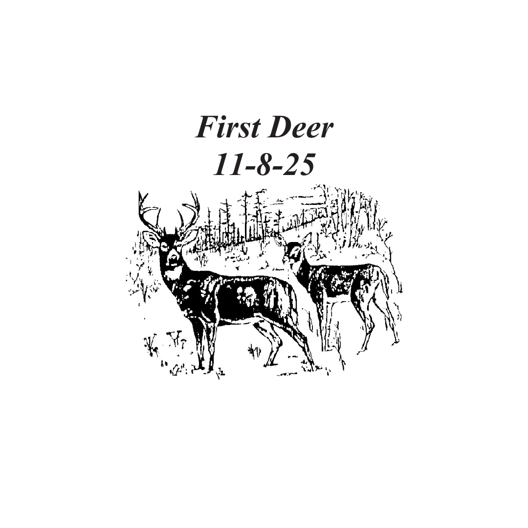 Art Style 6 Personalized with image .png