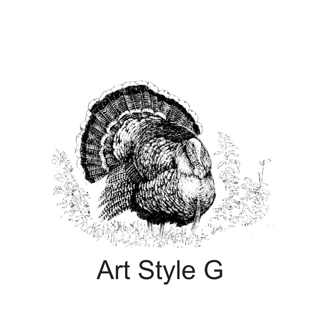 Turkey Style G.png