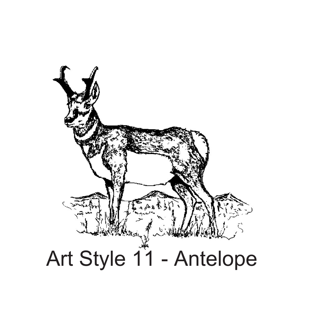 Art Style 11 Antelope.png