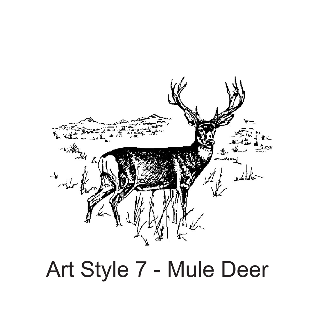 Art Style 7 Mule Deer.png