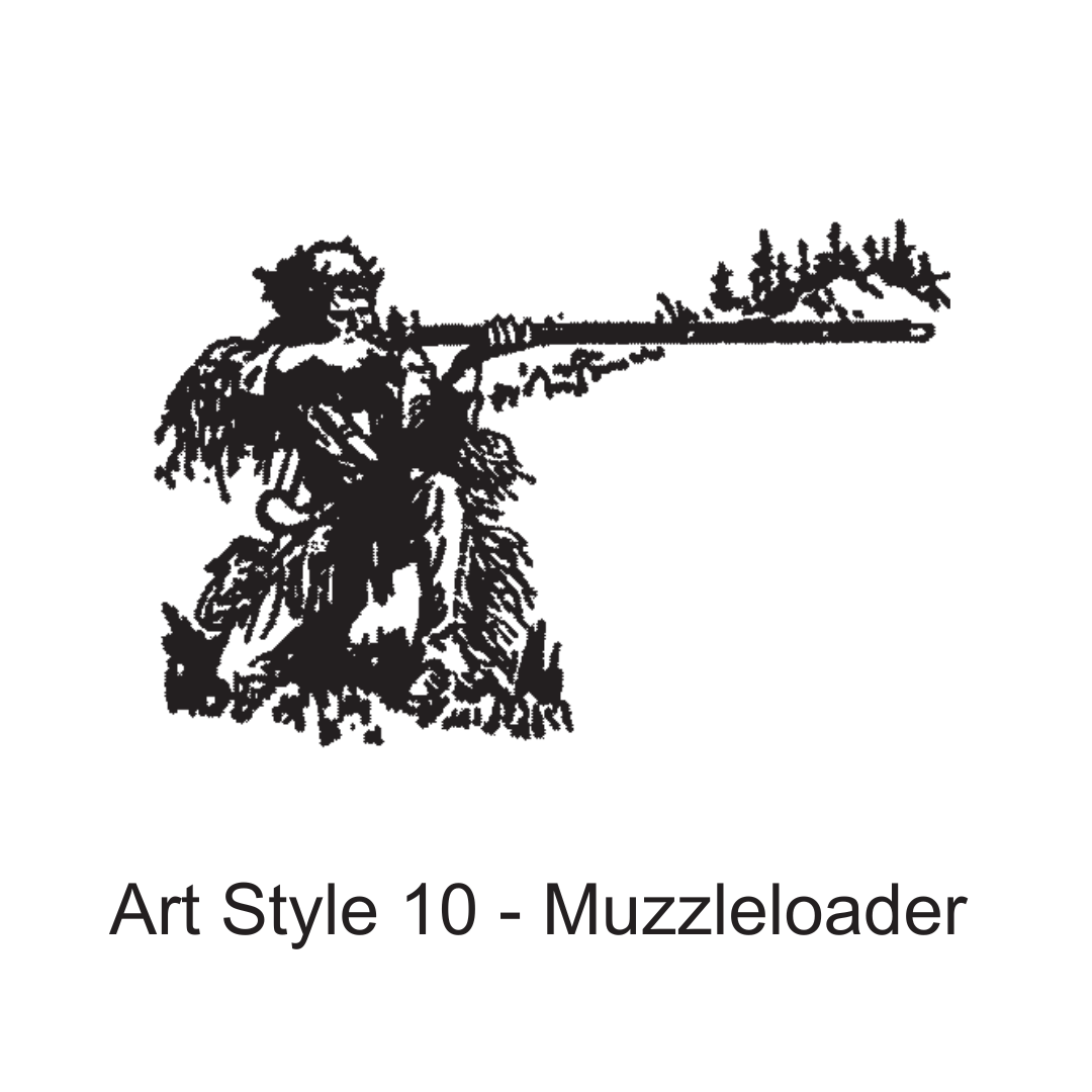 Art Style 10 Muzzleloader.png
