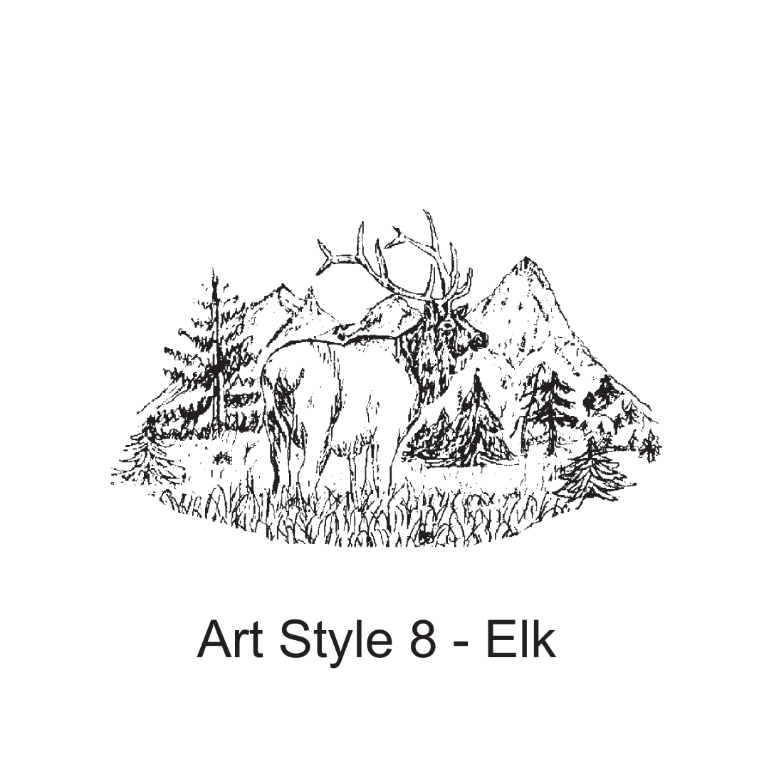 Art Style 8 Elk.png