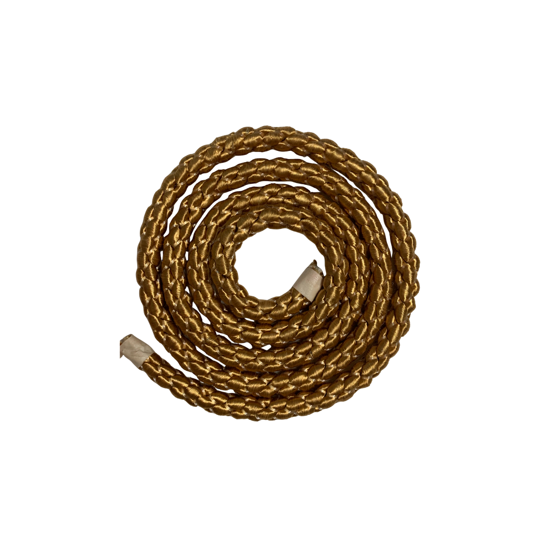 Gold Rope.png