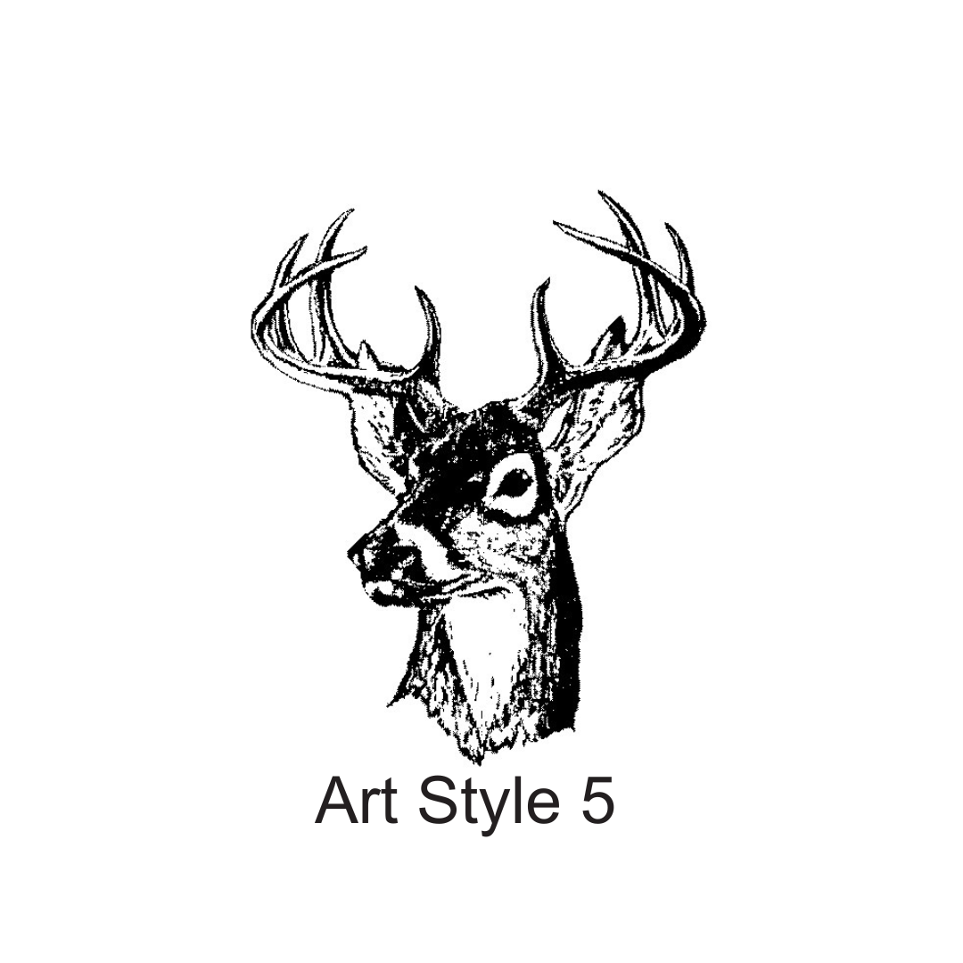 Art Style 5 Buck.png