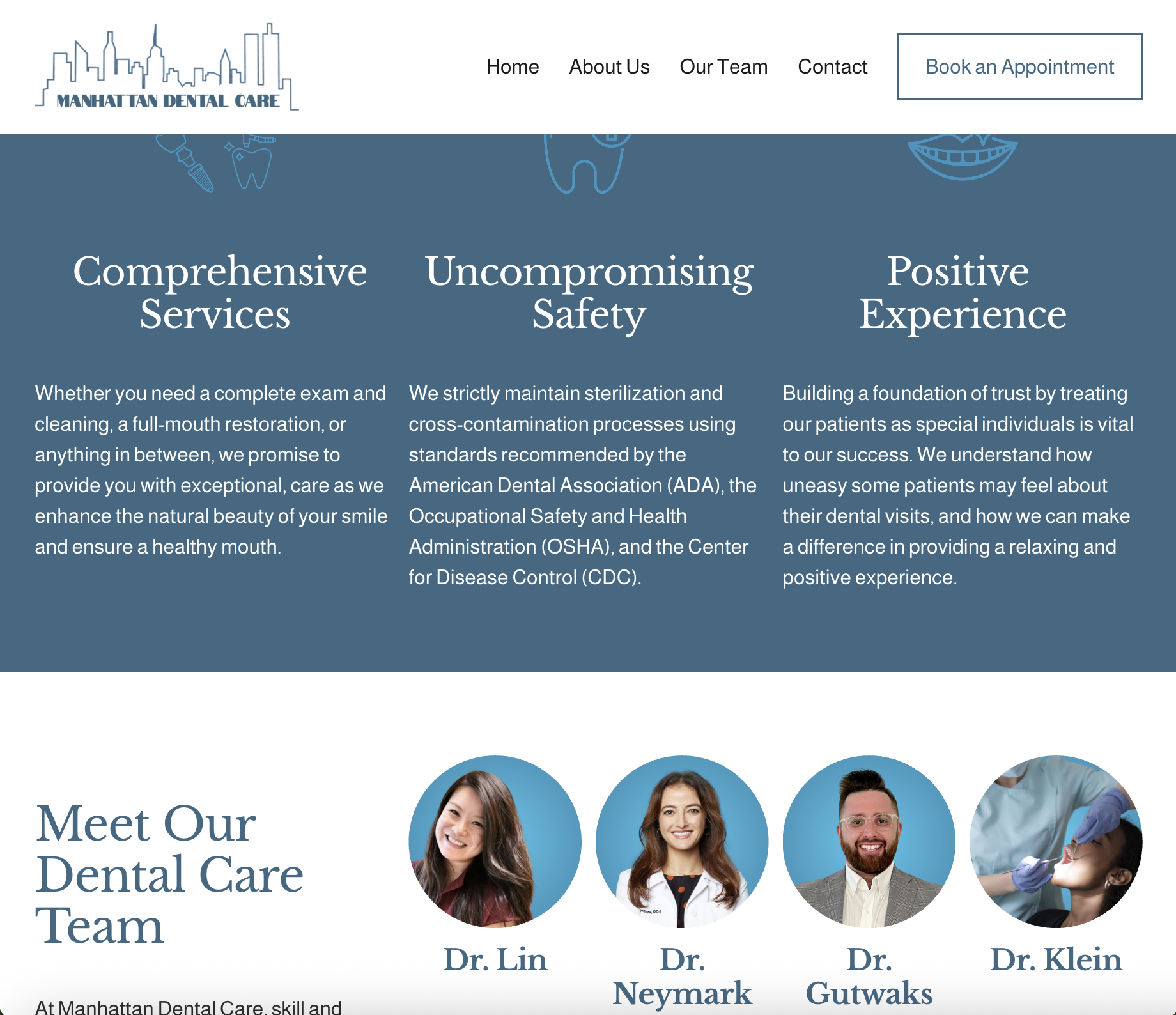 Screenshot 2025-08-02 at 11.29.37 AM.png