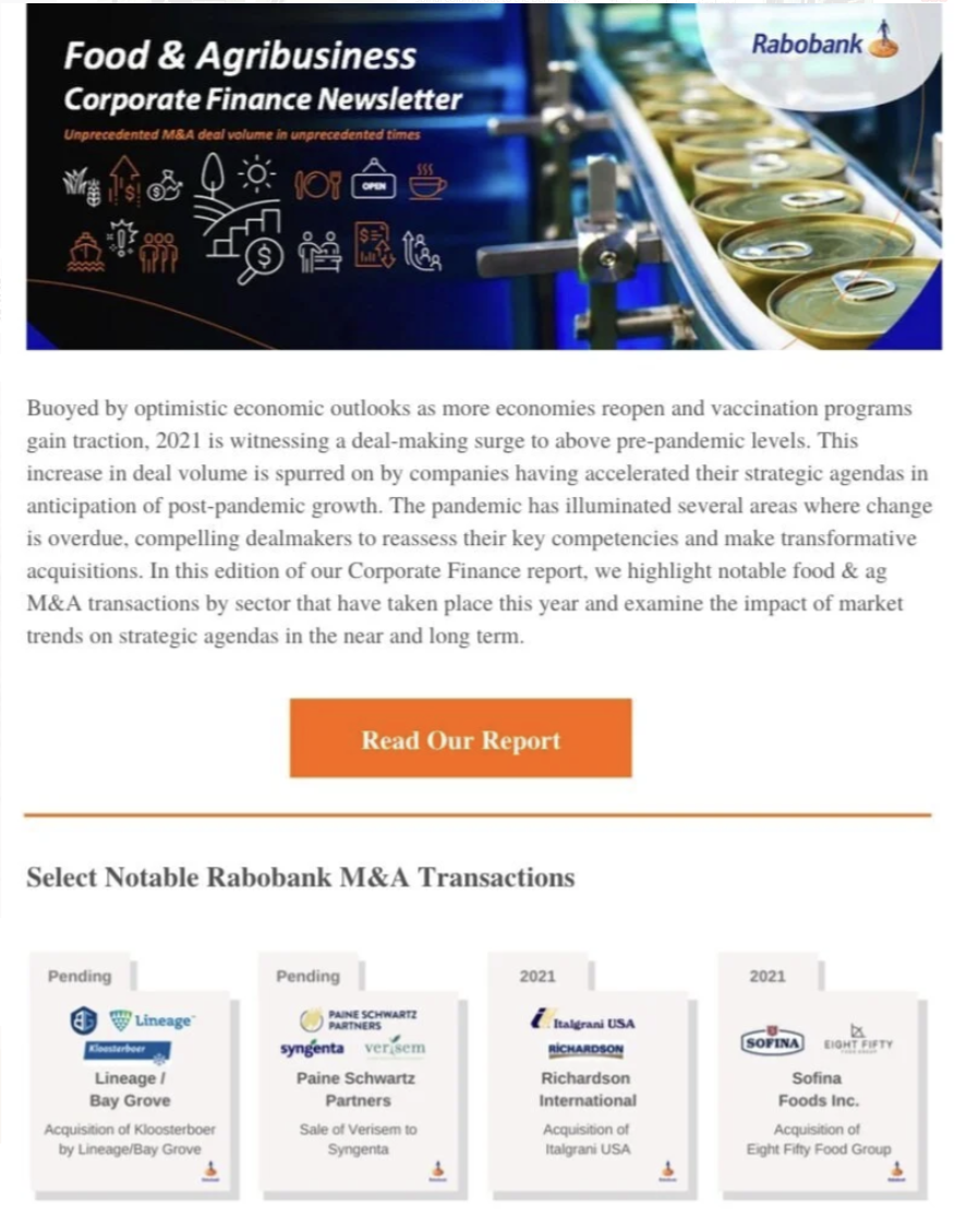 Screenshot 2025-08-01 at 10.29.12 PM.png