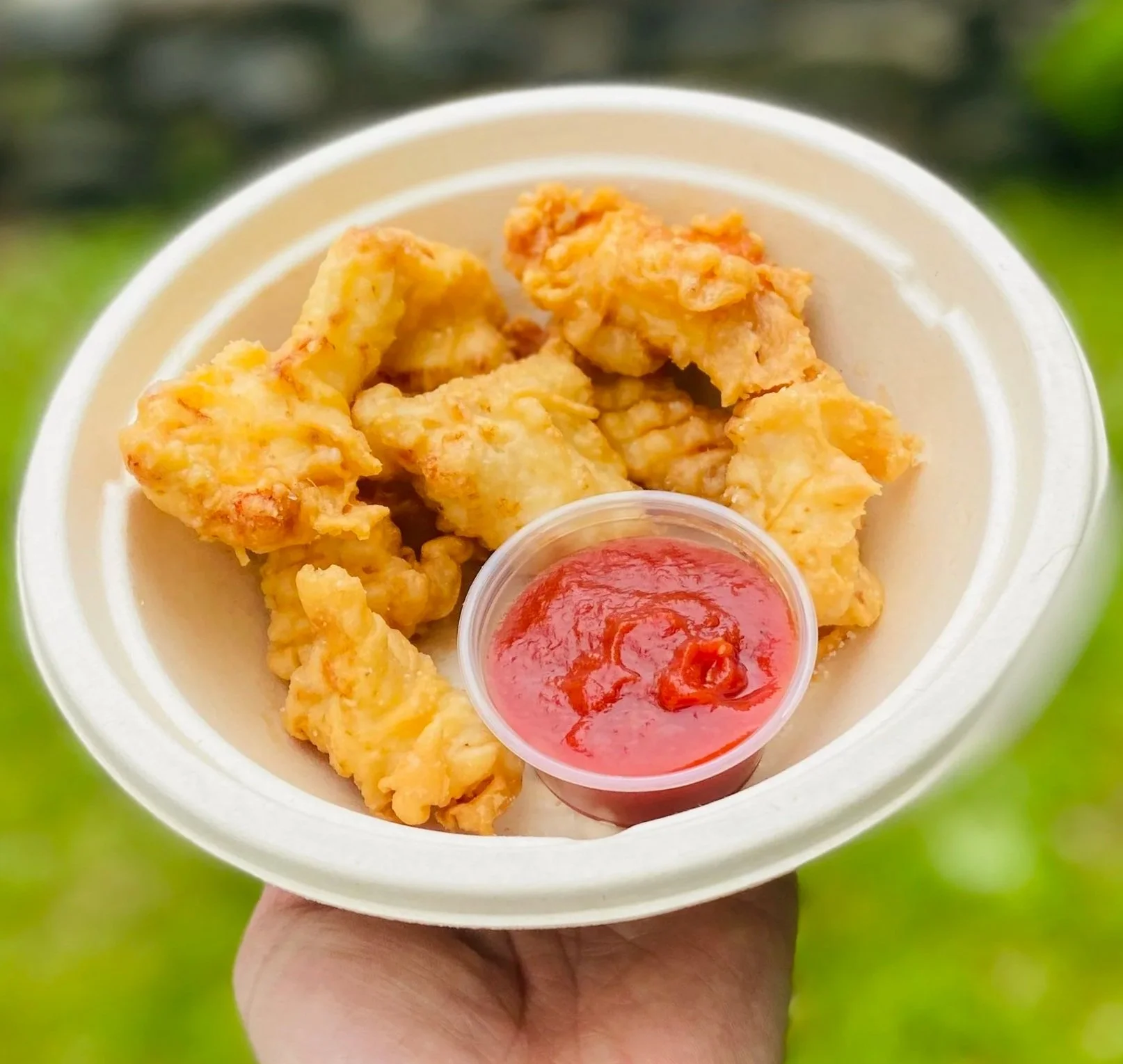 IMG_7234 NUGGS.jpg