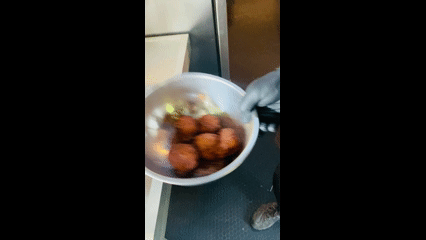 FRITTER FLIP GIF.gif