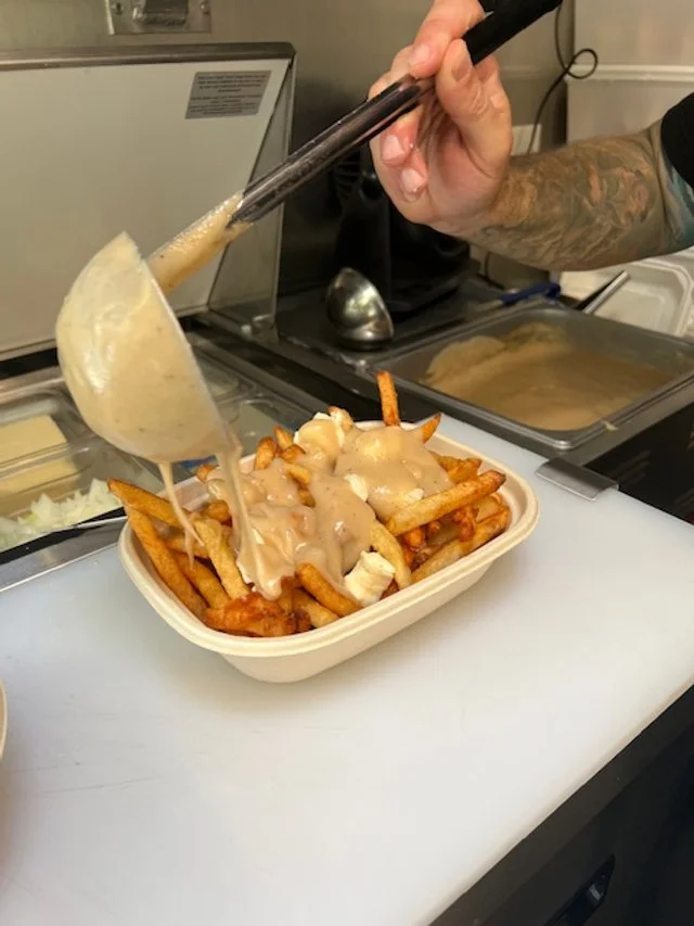 SAUCE POUTINE.jpg