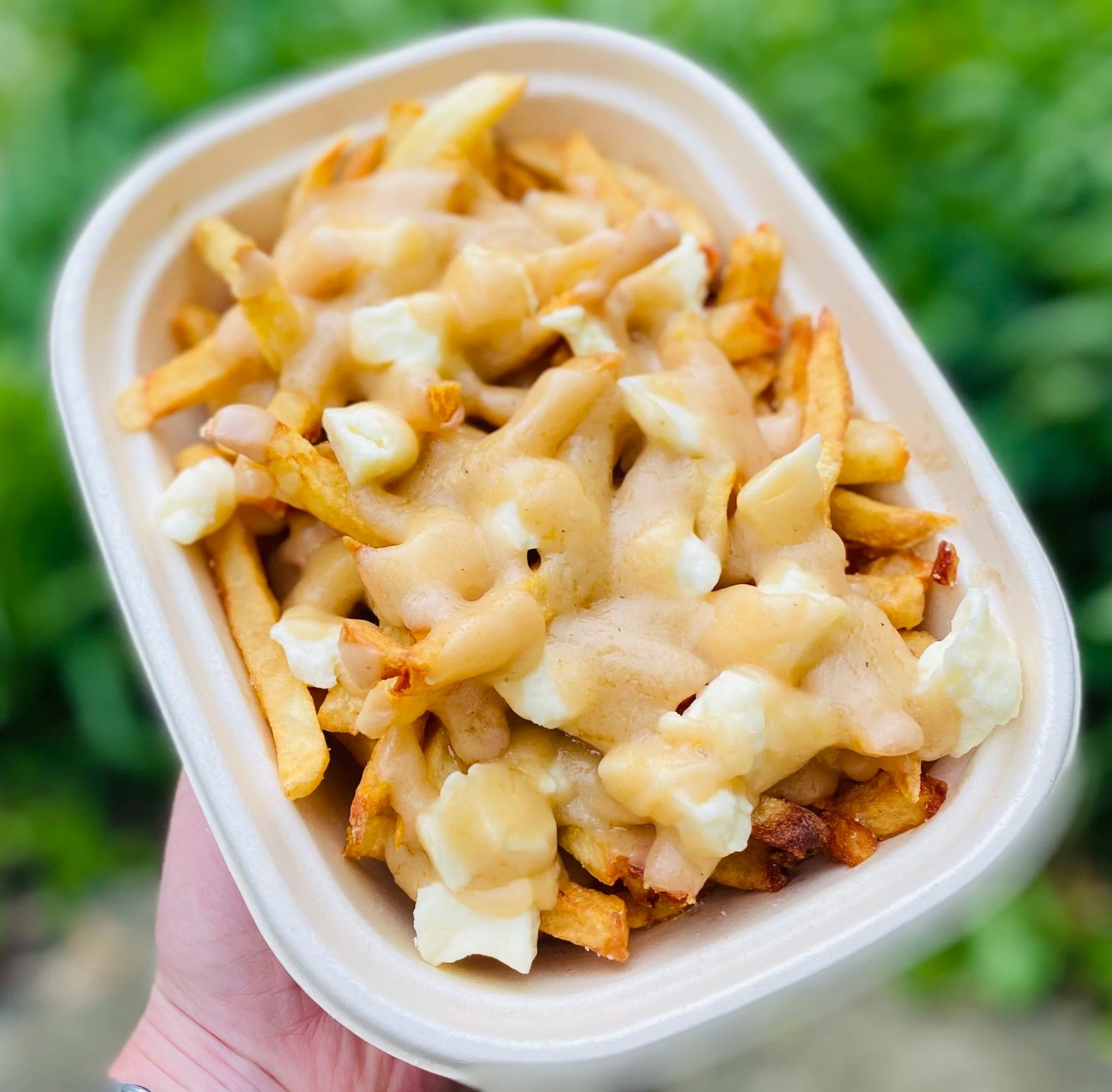 IMG_7257 SINGLE POUTINE.jpg