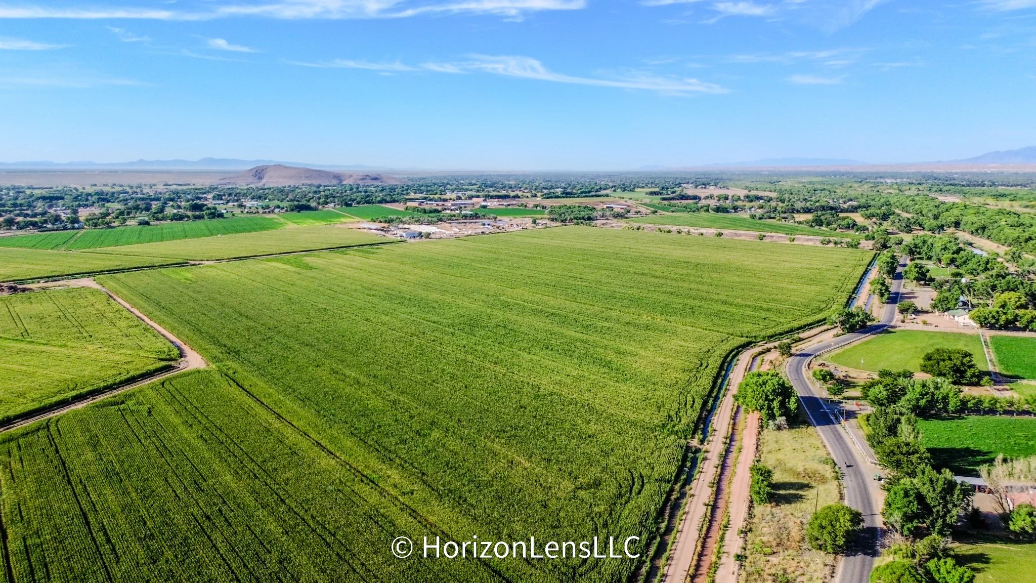 HorizonLensLLC-211.jpg