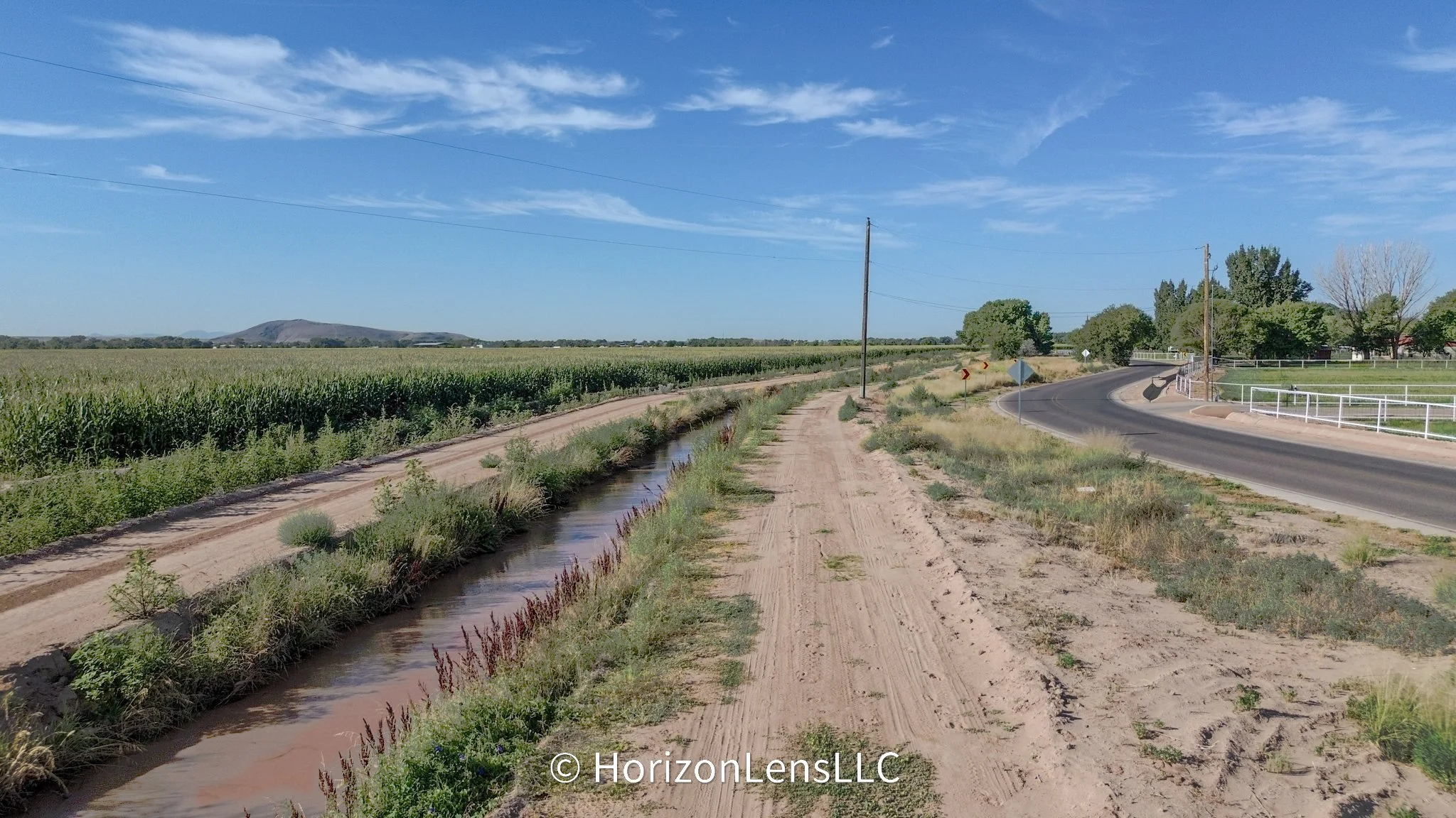 HorizonLensLLC-214.jpg