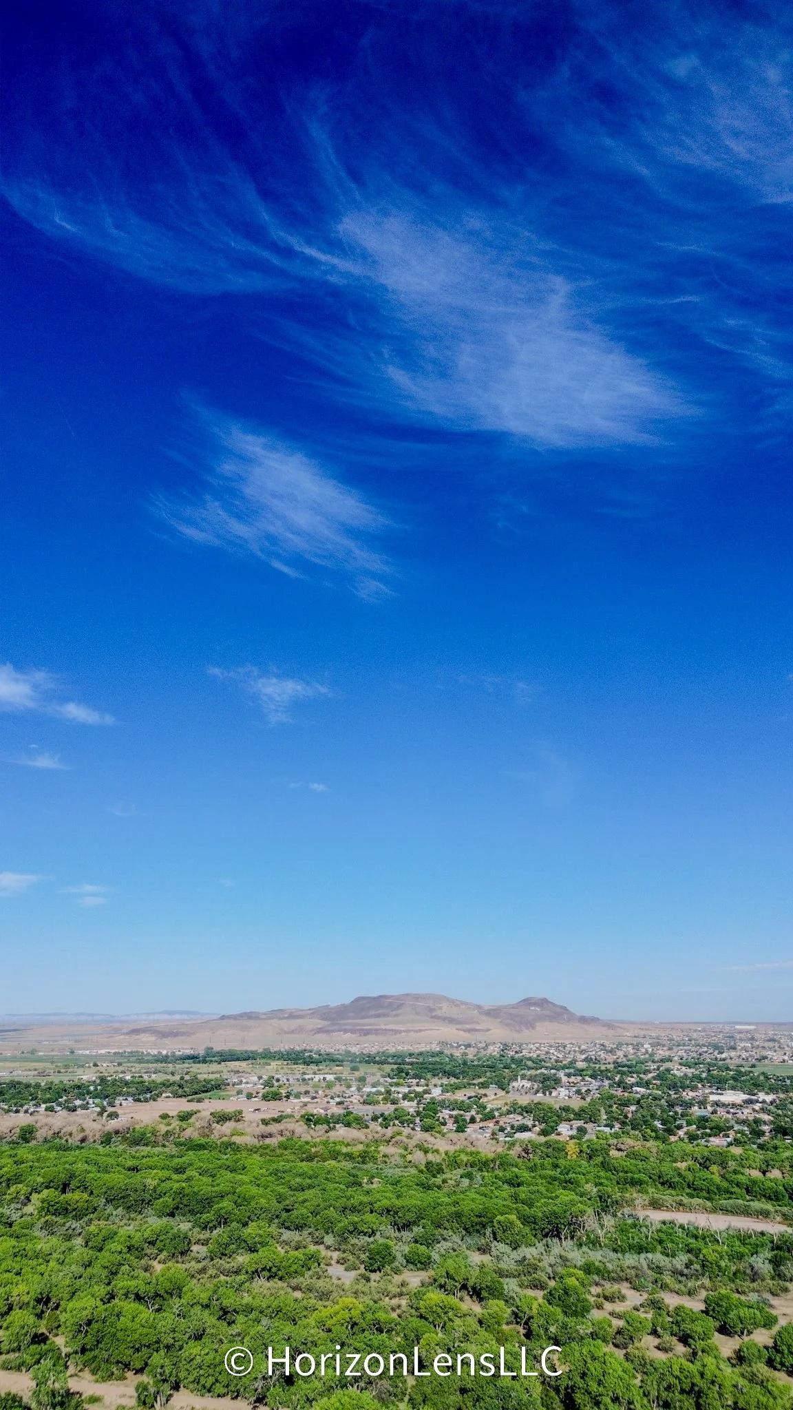 HorizonLensLLC-221.jpg