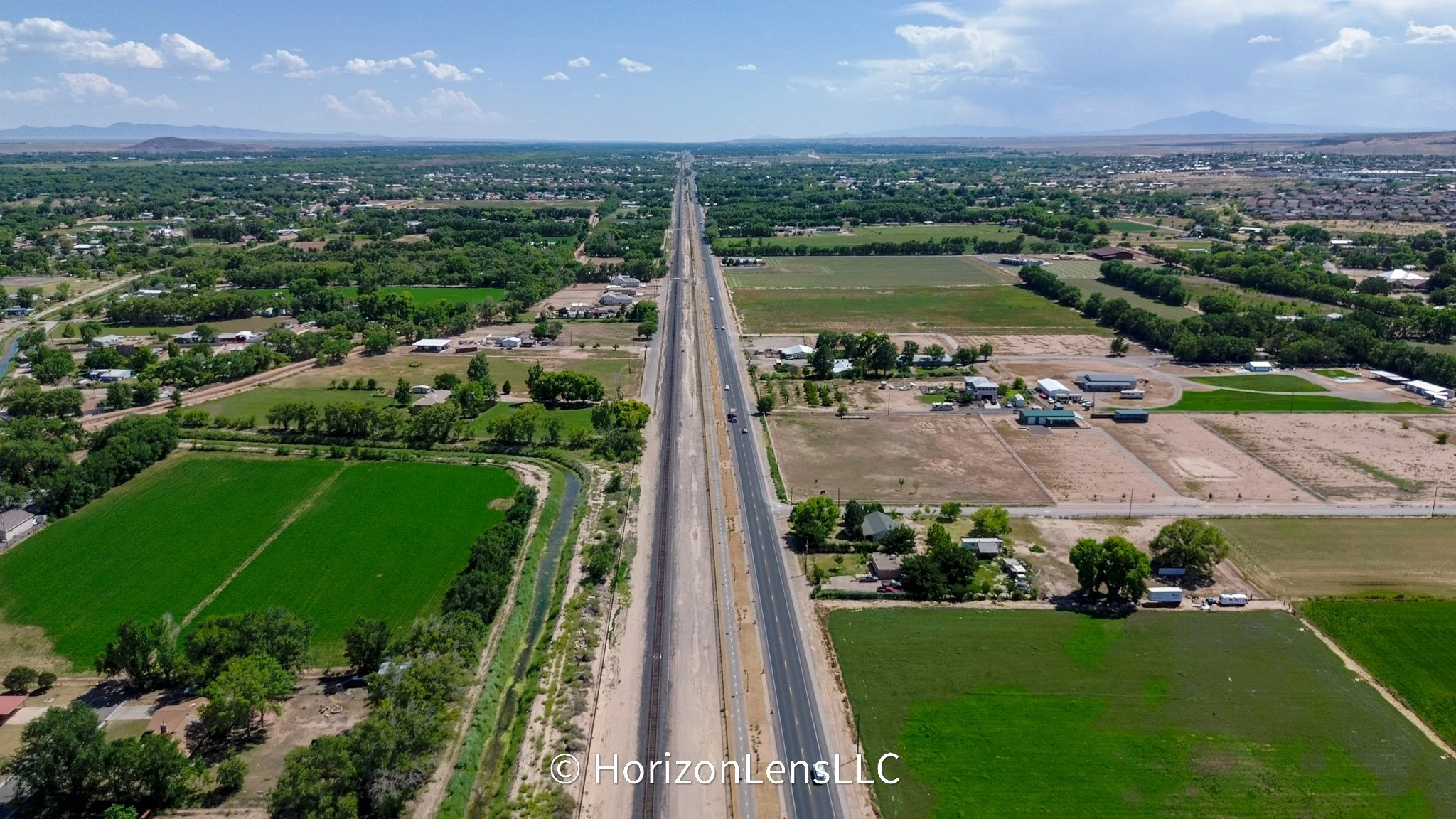 HorizonLensLLC-233.jpg