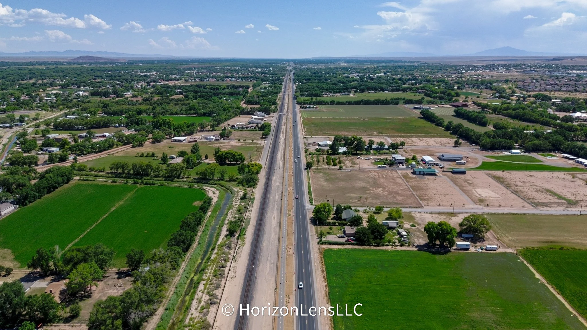 HorizonLensLLC-236.jpg