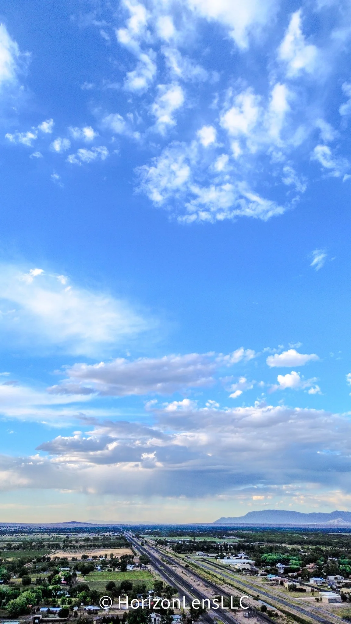 HorizonLensLLC-128.jpg