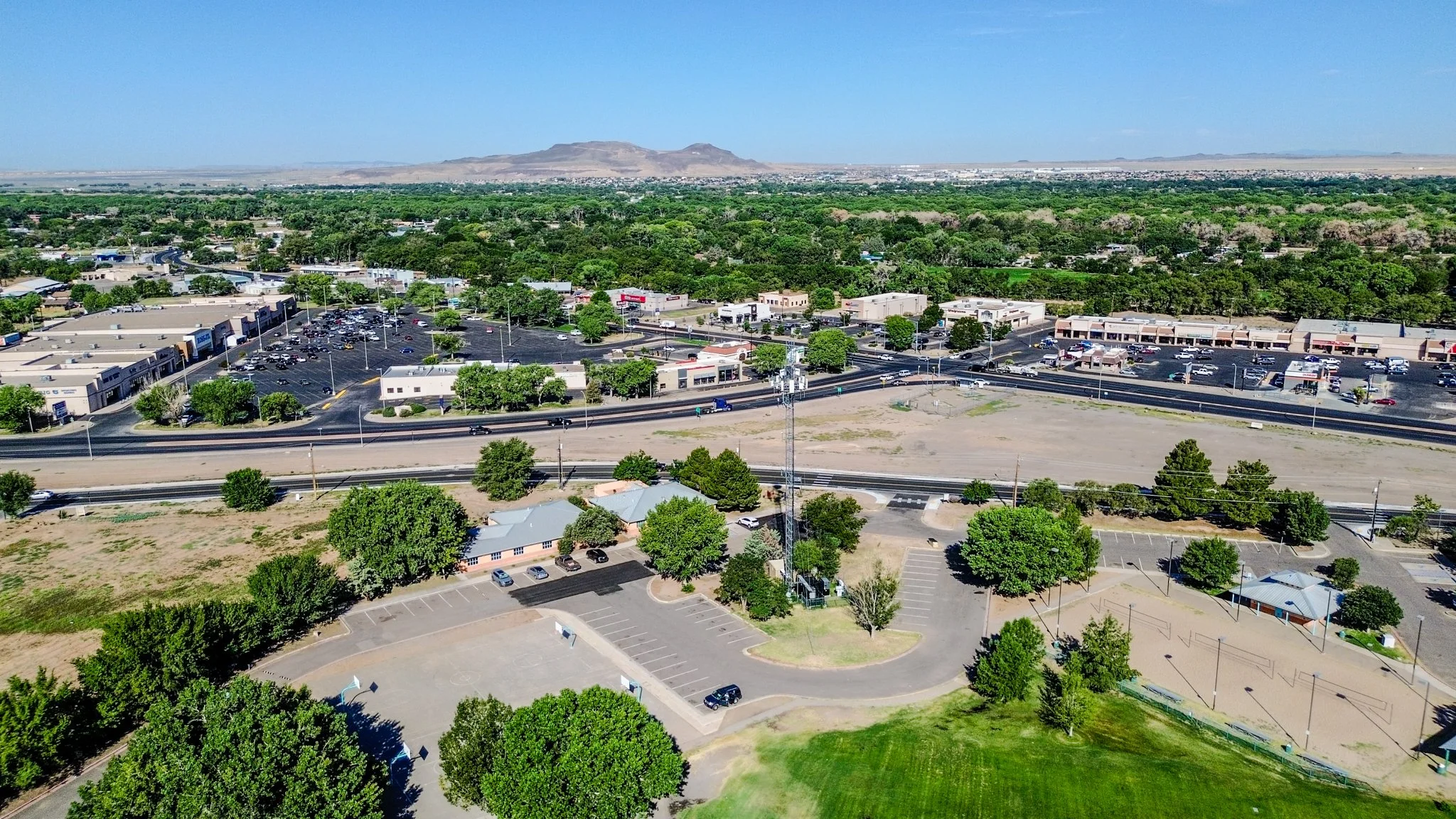 HorizonLensLLC-087.jpg