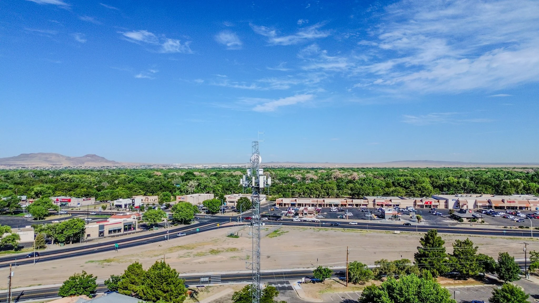 HorizonLensLLC-079.jpg