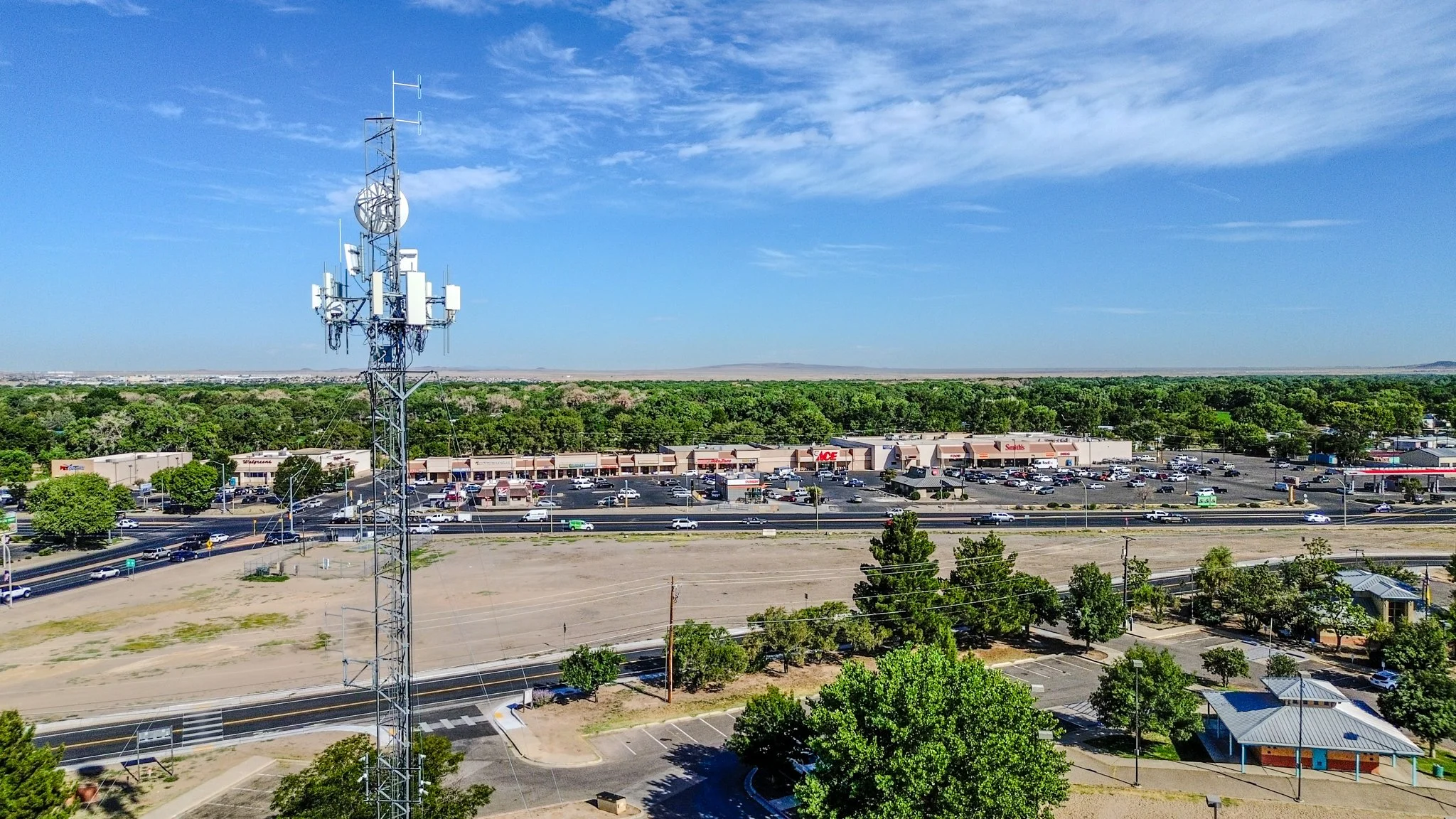HorizonLensLLC-090.jpg
