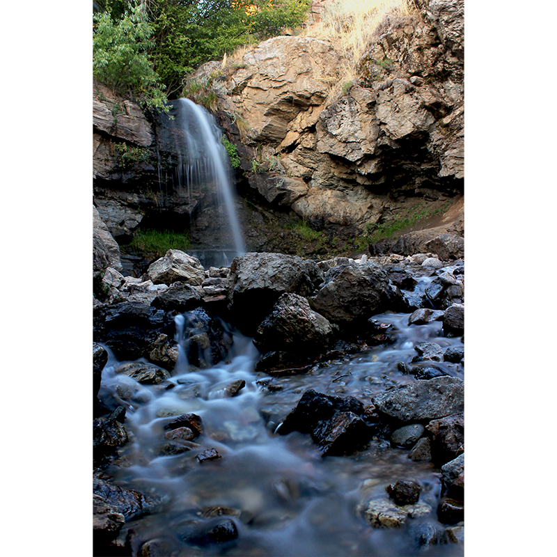 photo_013_disp.png