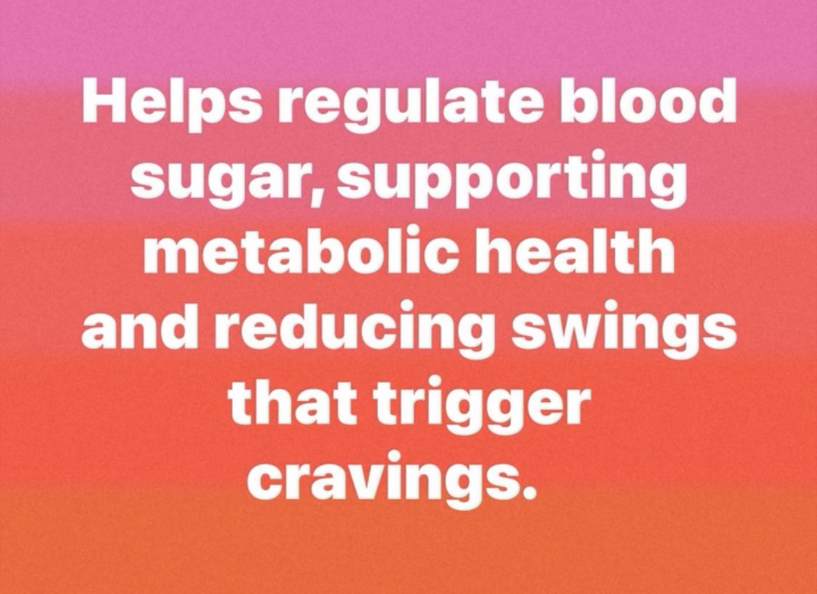 Retatrutide 20 kit, Weight loss,