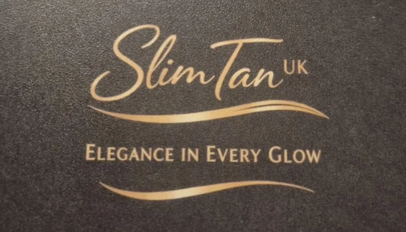 SLIMTAN UK - UK TANNING AND WEIGHT-LOSS PRODUCTS