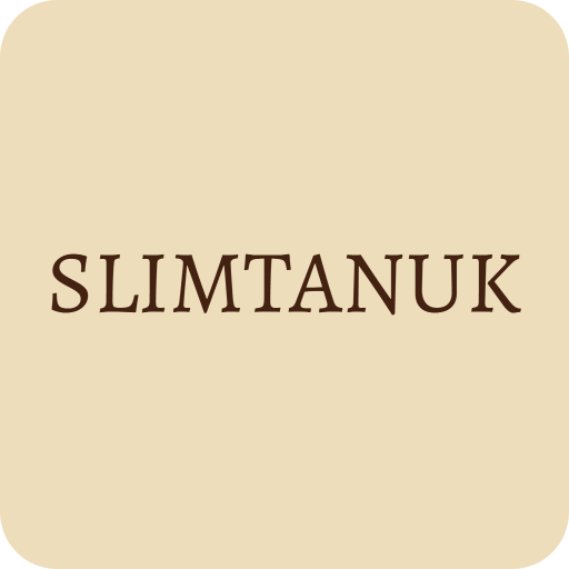 Slimtanuk