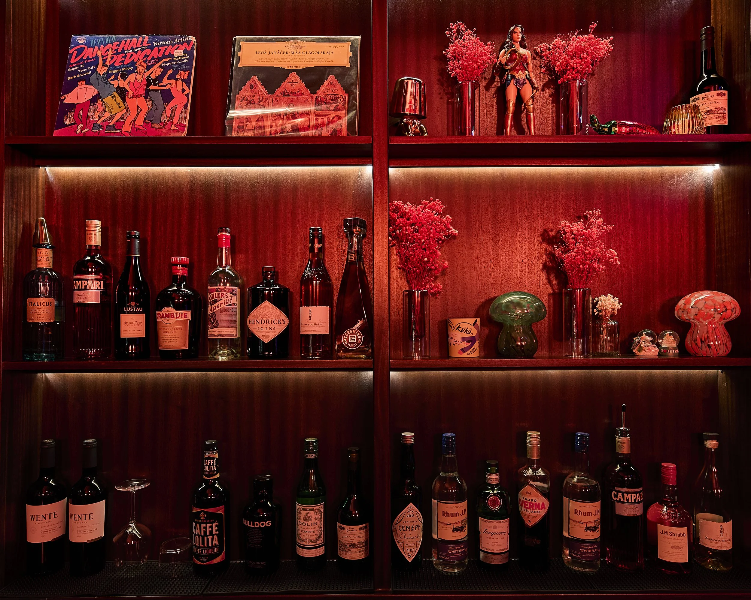 Armada-Cellar-Interiors-0024 1.jpg