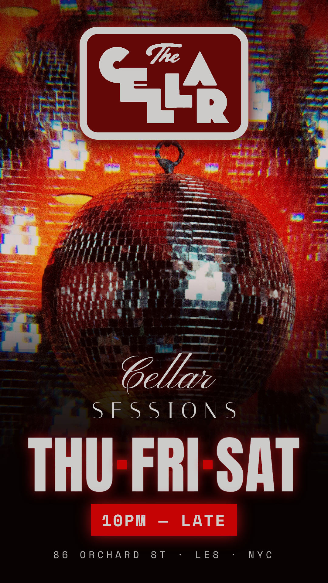 Cellar_Sessions_brand_maroon (1) (1).png