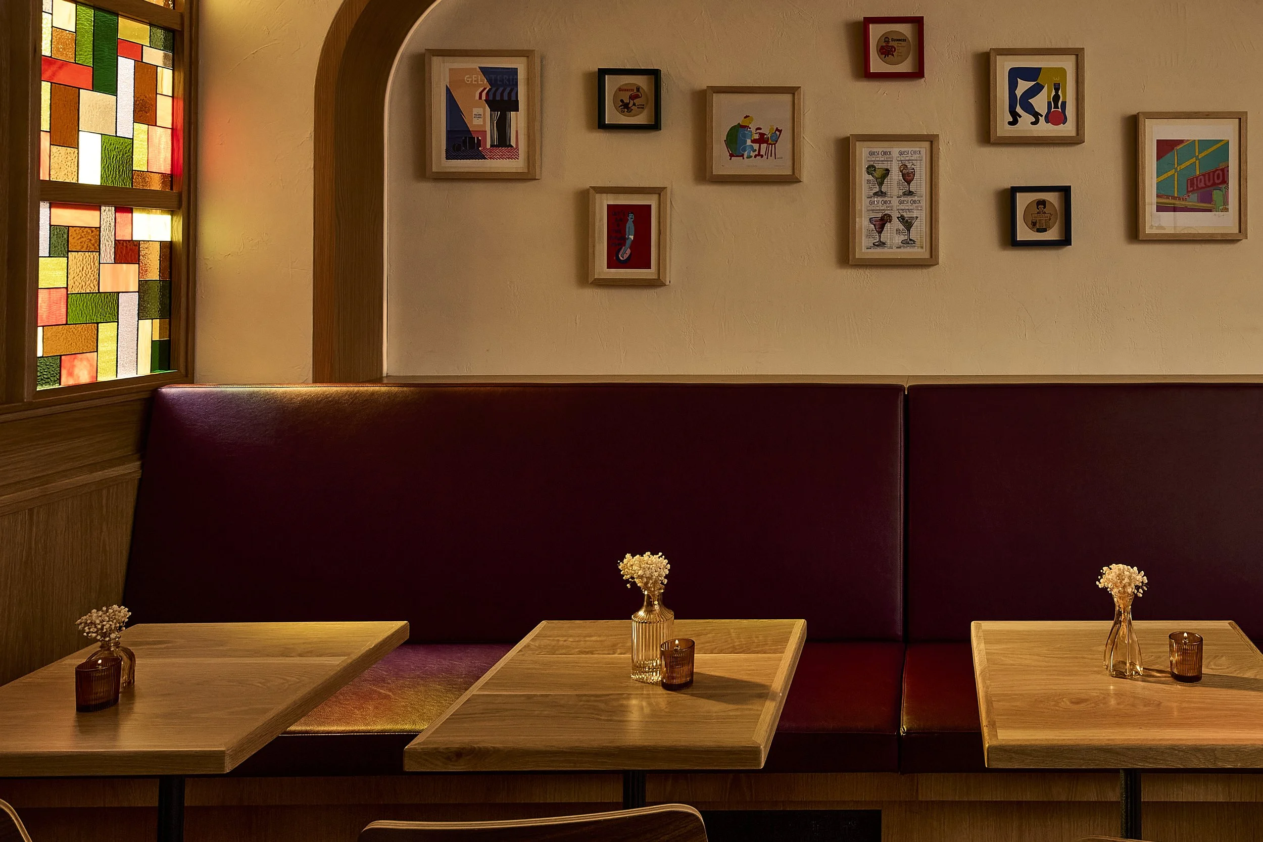 Armada-Second_Floor-Interiors-0388 1.jpg