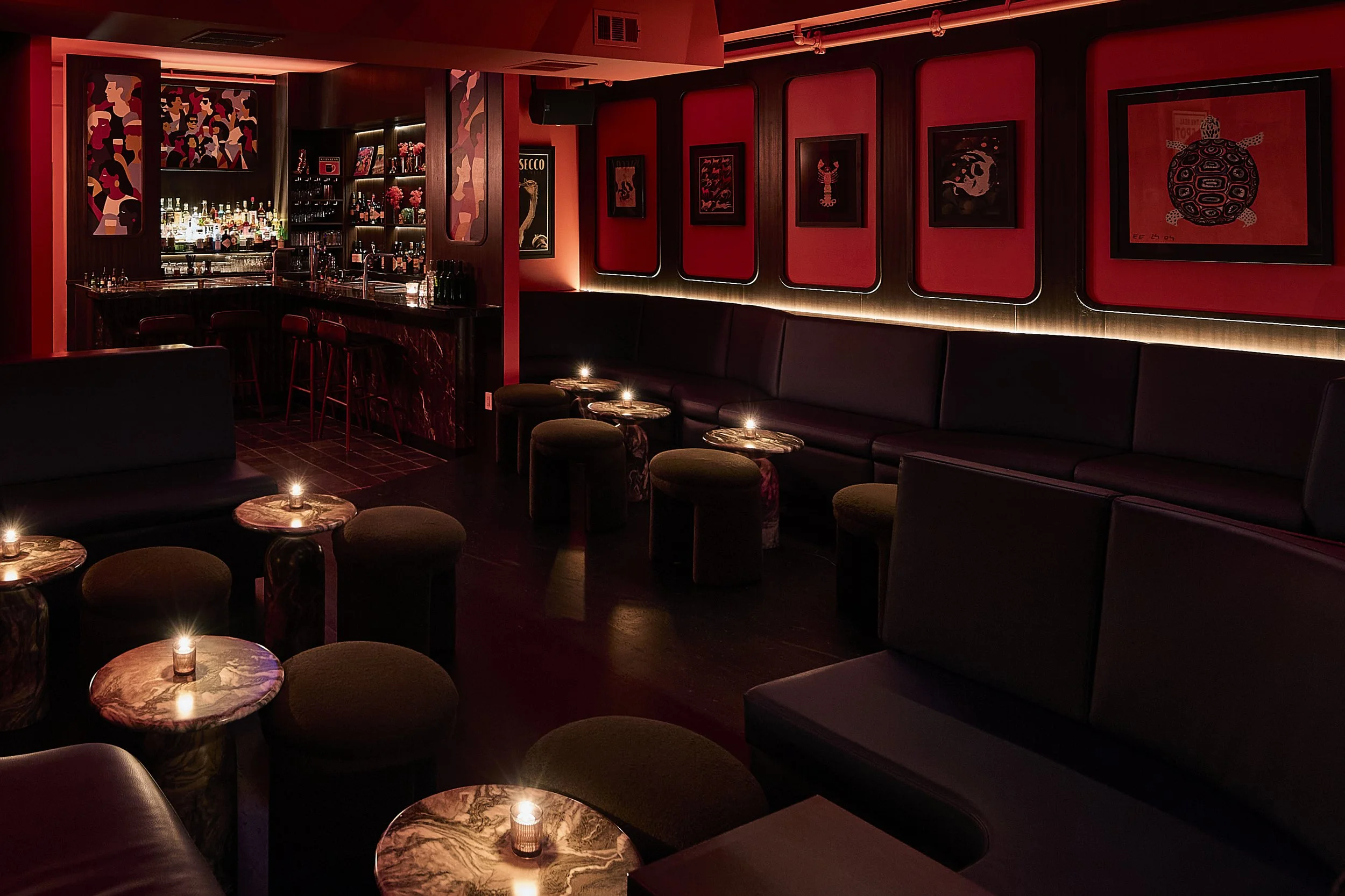 Armada-Cellar-Interiors-0040 1.jpg