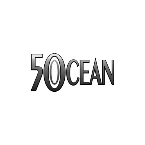 Logo 10
