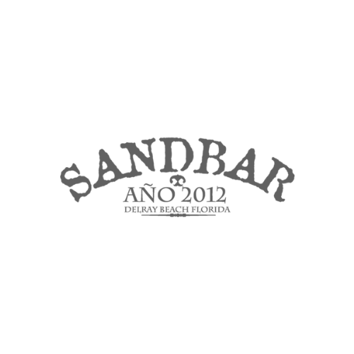 Logo 8