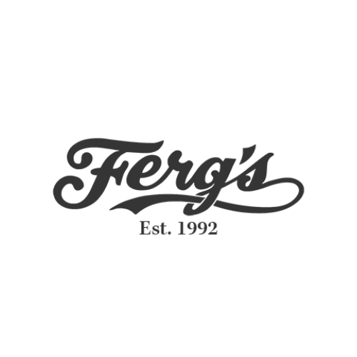 Logo 6