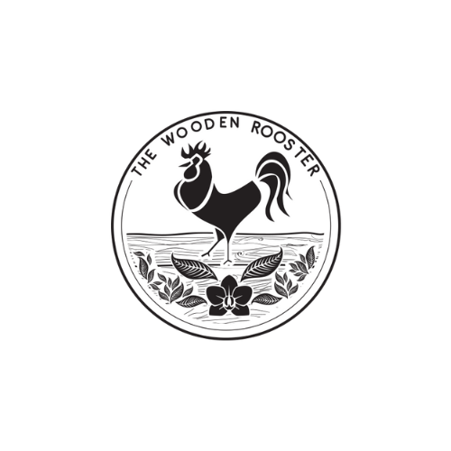 Logo 3