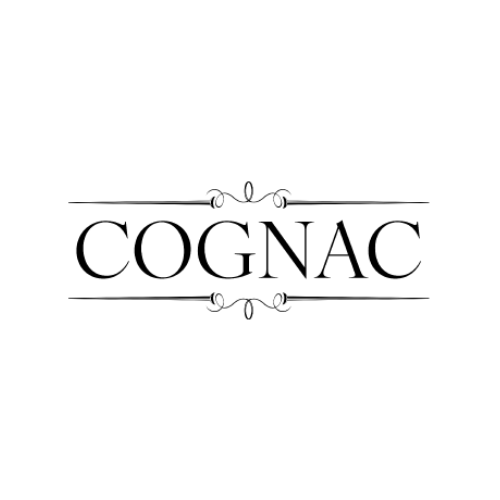 Logo 5