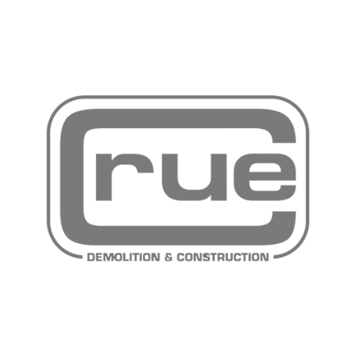 Logo 20