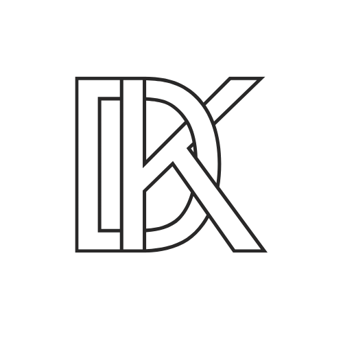 Knoxx Digital