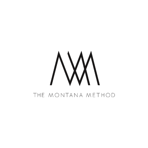 Logo 12