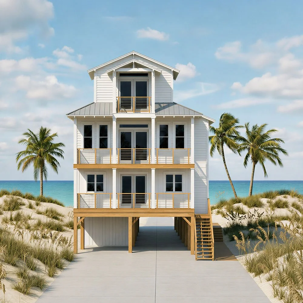 CoastalDesigns-3D-Surf-1940-4E-beachview-web.jpg