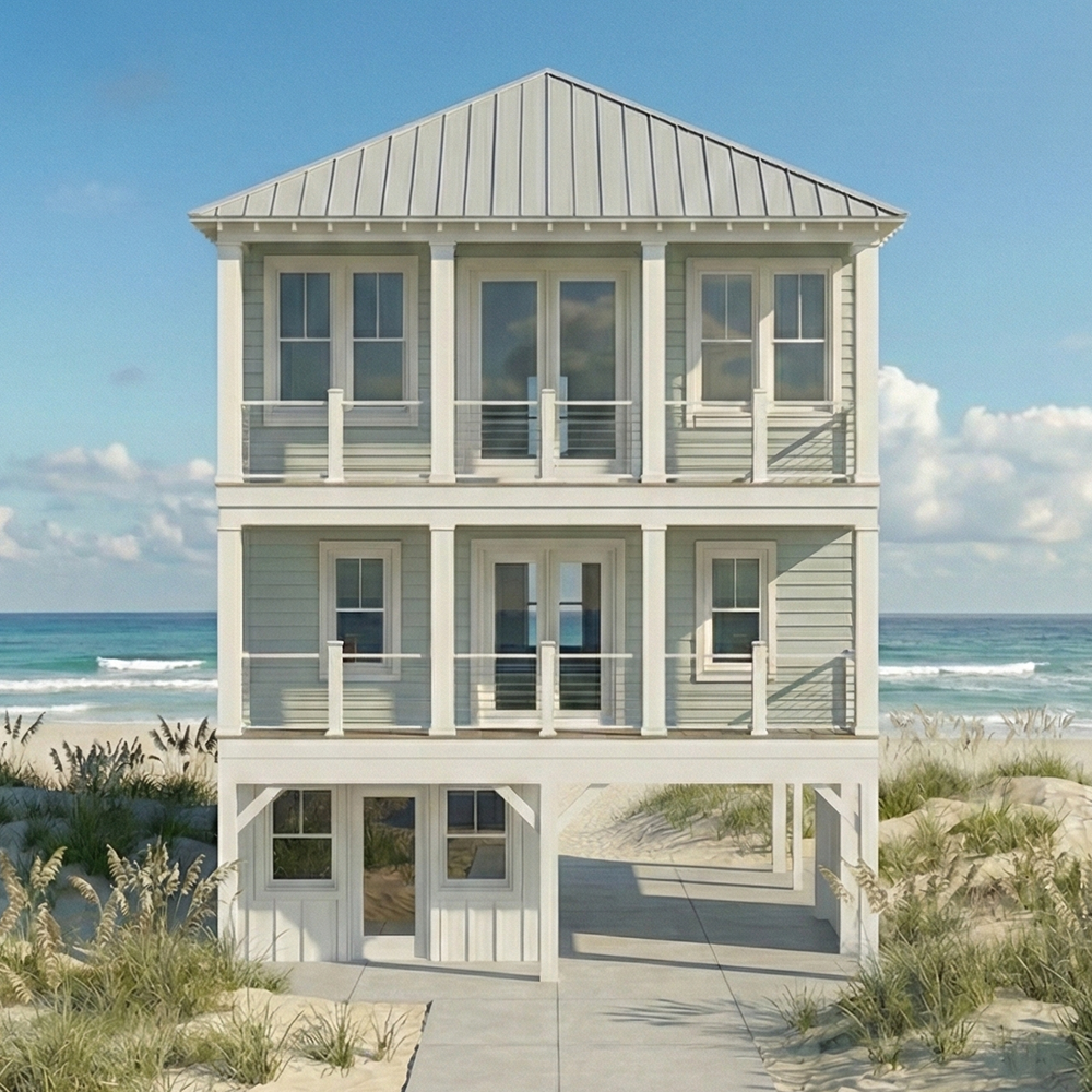 CoastalDesigns-3D-Driftwood 1632-3E-beachview-2-web.png