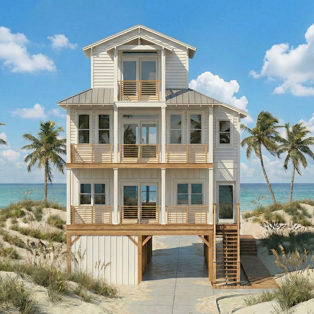 CoastalDesigns-3D-Surf 1940-4E-beachview-web.png