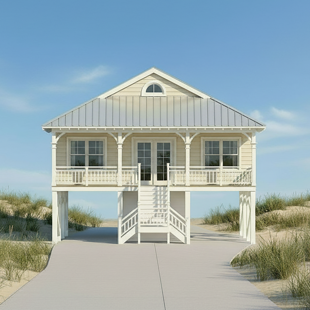 CoastalDesigns-Seaspray-1200-4-front-3D-web.png
