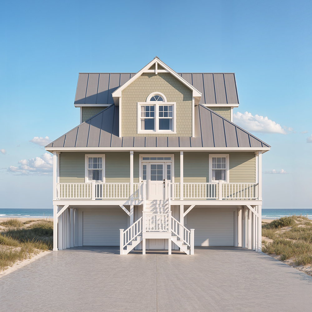 CoastalDesigns-3D-Cape-Point-2429-6E-beachview-1-web.png